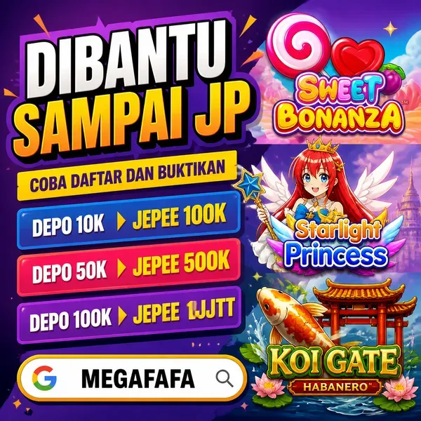 situs judi slot terpercaya deposit pulsa tanpa potongan