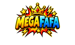 situs judi slot terpercaya deposit pulsa tanpa potongan
